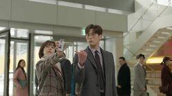 Episode 13 Episode 13
