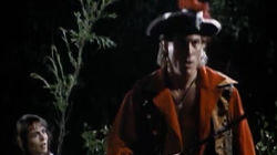 Yo Ho Ho Yo Ho Ho