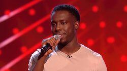 The Blind Auditions 3 The Blind Auditions 3