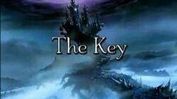 The Key The Key
