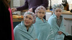 Lice Lice Baby Lice Lice Baby