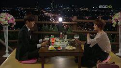 Episode 13 Episode 13