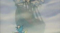 A Shipful of Shivers A Shipful of Shivers