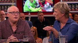 Wim Kieft Wim Kieft