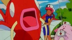 The Joy of Pokémon The Joy of Pokémon