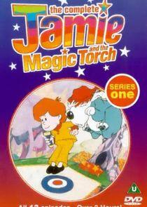 Jamie and the Magic Torch Jamie and the Magic Torch