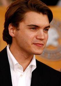 Emile Hirsch Emile Hirsch