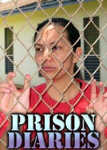 Prison Diaries Prison Diaries