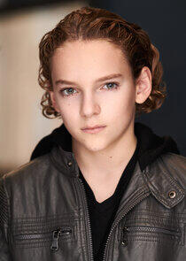 photo of Josh Reich