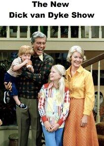 The New Dick Van Dyke Show The New Dick Van Dyke Show