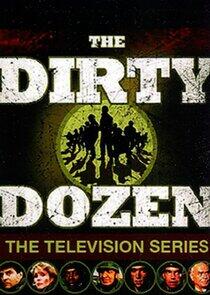 The Dirty Dozen The Dirty Dozen