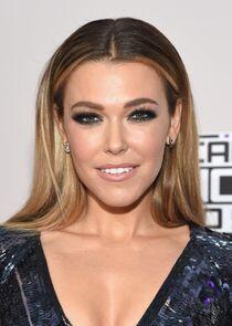 photo of Rachel Platten photo of Rachel Platten