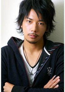 Yuki Sato Yuki Sato