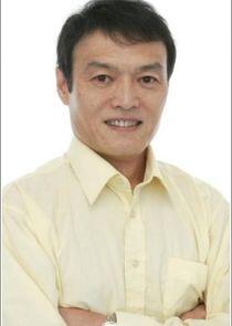 Yuki Sato Yuki Sato