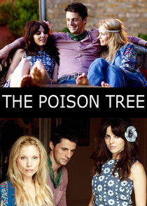 The Poison Tree The Poison Tree