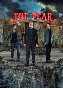 The Fear The Fear
