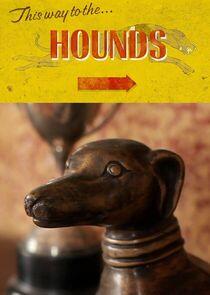 Hounds Hounds
