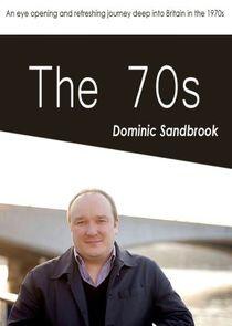 The 70s The 70s
