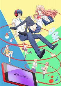 3D Kanojo Real Girl 3D Kanojo Real Girl