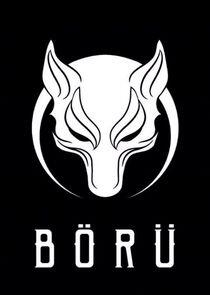 Börü Börü