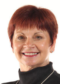 Judy Clifton Judy Clifton
