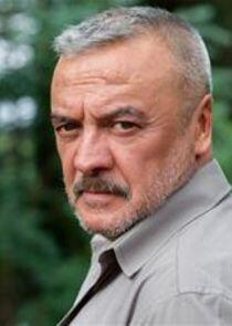 İrfan Aladağ İrfan Aladağ