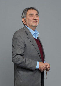 İsmail Şimşek İsmail Şimşek