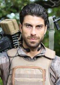 Ayı Murat Ayı Murat