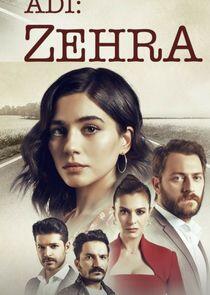 Adı: Zehra Adı: Zehra