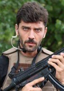 Tolga Erlik Tolga Erlik