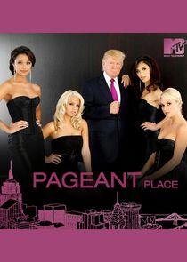 Pageant Place Pageant Place