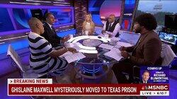 Episode 62 Episode 62