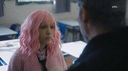 6.Episode 6.Episode