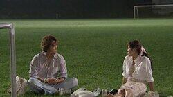 Episode 8 Episode 8