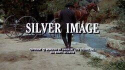 Silver Image Silver Image