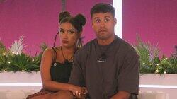 Episode 39 Episode 39