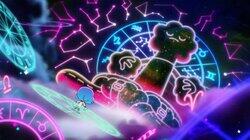 The Astrological The Astrological