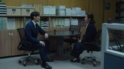 Episode 13 Episode 13