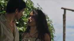 3. Episode 3. Episode