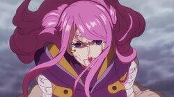 I'm Sorry, Dad - Bonney's Tears and Kuma's Fist I'm Sorry, Dad - Bonney's Tears and Kuma's Fist