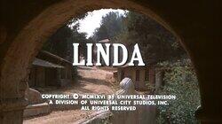 Linda Linda
