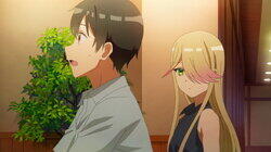 Ideal Partner Ideal Partner