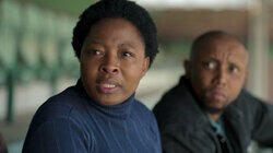 Judas Iscariot Judas Iscariot