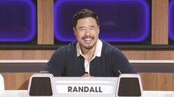 Caroline Rhea, Jay Pharoah, Ana Gasteyer, Phoebe Robinson, Randall Park, Constance Zimmer