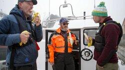 Ærlighet varer lengst - kanskje