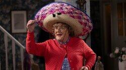 Easy Rider Mammy Easy Rider Mammy