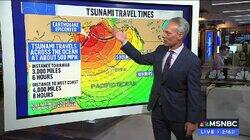 Episode 146