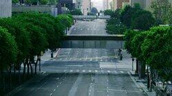 City Of Silence City Of Silence