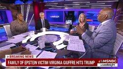 Episode 61 Episode 61