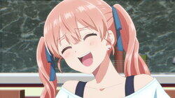 I See You're All Together I See You're All Together